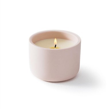 Kerámia gyertyatartók