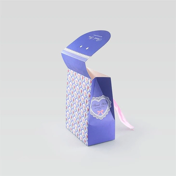 paper gift box 5