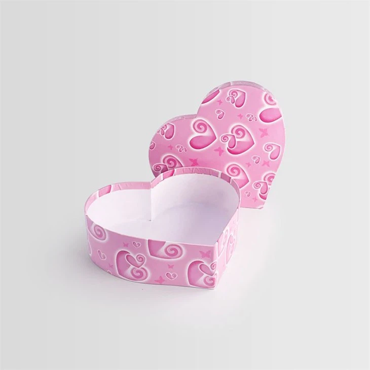 pink heart box-4