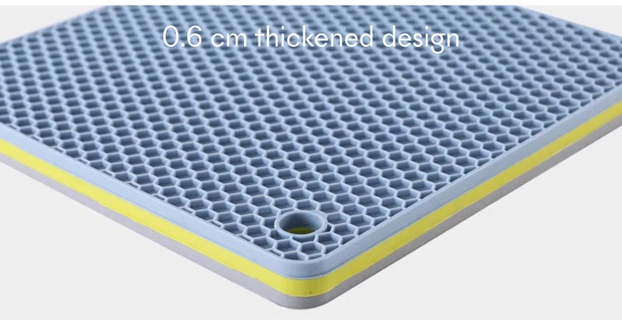 silicone pot holder 2