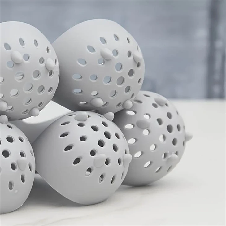 Silicone Egg Holder high quality