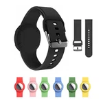 Apple Airtag csuklópánt